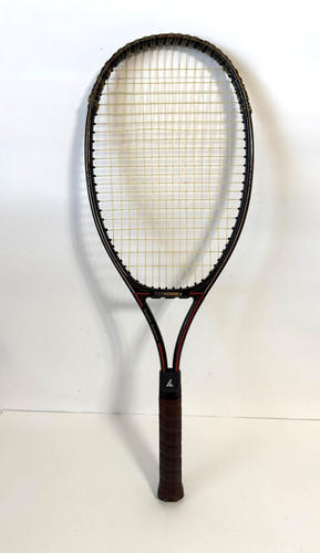 Pro tennis racq kennex - pro,