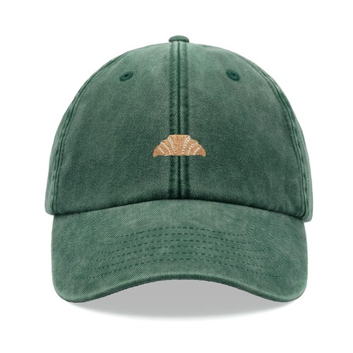 Cornetto cappello baseball - cornetto,