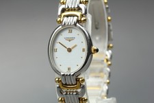 Orologio donna LONGINES