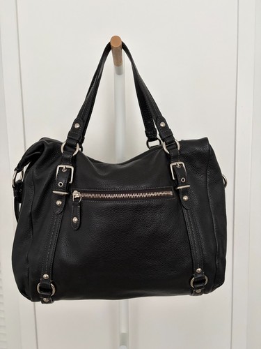 Coach 15272 alexandra borsa - coach,