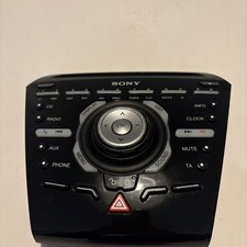 Pannello fascia Ford Focus Mk3