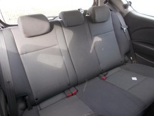 Motore tergicristallo