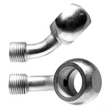 Spedizione Gratuita Banjo 45°