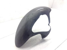 MOTO GUZZI V11 LE MANS 1100