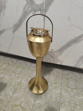 Posacenere a Colonna Dondolino