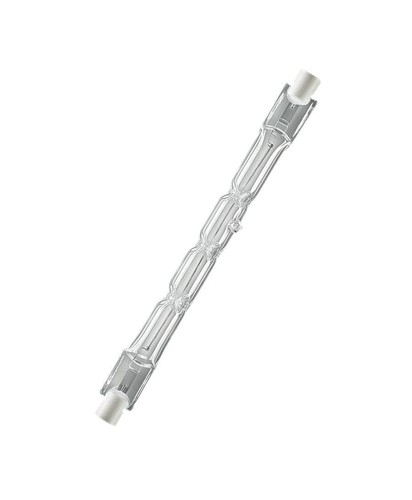 Osram lampada haloline - osram, alogena