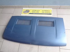 COFANO POSTERIORE NSU PRINZ 4