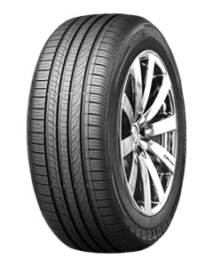 Gomme estive roadstone - gomme,