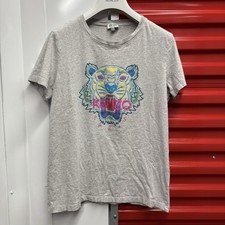 T-shirt donna Kenzo taglia
