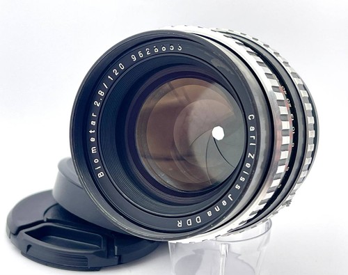 Carl zeiss jena biometar 8 - carl,