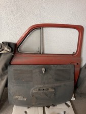 ricambi auto d epoca