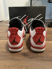 Scarpe nike air - scarpe, 4