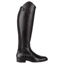 Caldene - Ashford - Stivali