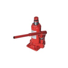 2 TON BOTTLE JACK HYDRAULIC