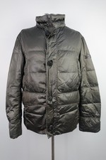 PEUTEREY GIUBBINO IMBOTTITO