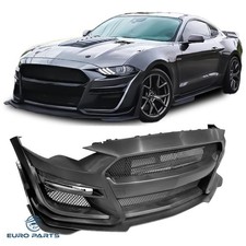 Fits 2018 2023 ford mustang - fits,