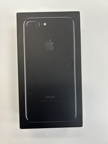 Apple iphone plus jet - iphone, 7