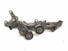 Peugeot 4007 2008 Diesel