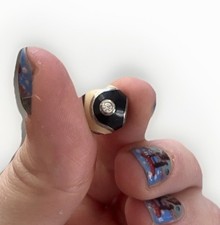 Pandora Pensionato Yin Yang