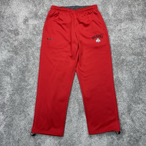 Felpa ohio state buckeyes - felpa,