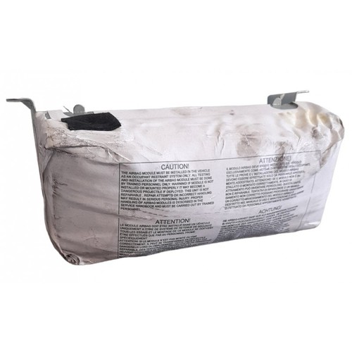 Airbag passeggero fiat - airbag,