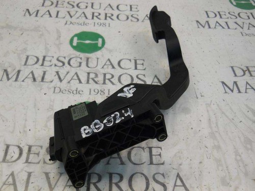 Potenziometro 11668014 per - 11668014,