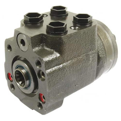 5164616 motore orbitale - orbitale, sterzo