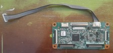 Con samsung ps50c430a1w - t-con, fl