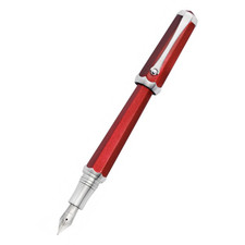 Montegrappa penna stilografica