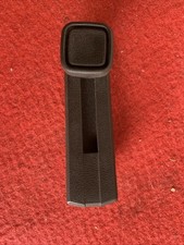 MANIGLIA ALZAVETRO AUTOBIANCHI