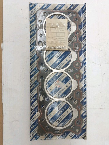 Guarnizione testata 5891297