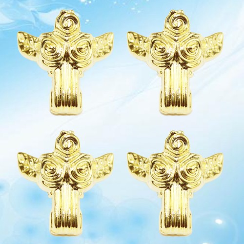 Pezzi accessori per - ,