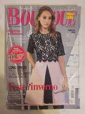 LA MIA BOUTIQUE Stile Italiano