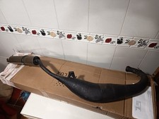 Escape Kit SP95 Original
