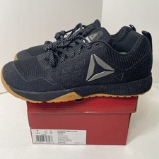 Sneakers allenamento reebok - sneakers,