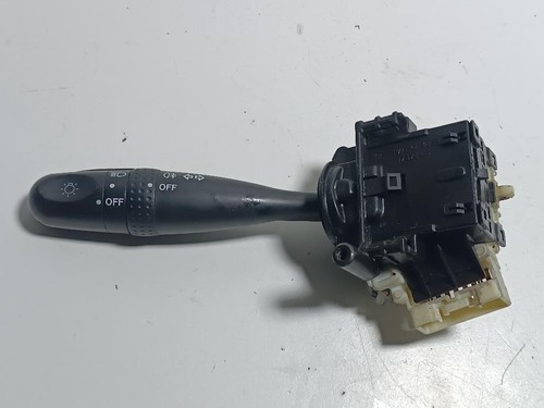 Devioluci per suzuki grand - devioluci,