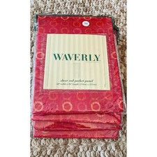 4 Waverly Columbus Circle