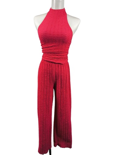 Shein tailleur donna abito - abito, da