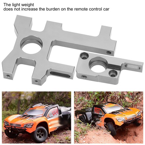 Supporto motore brushless