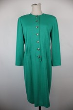 LUISA SPAGNOLI VESTITO ABITO