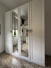 Camera letto - camera,