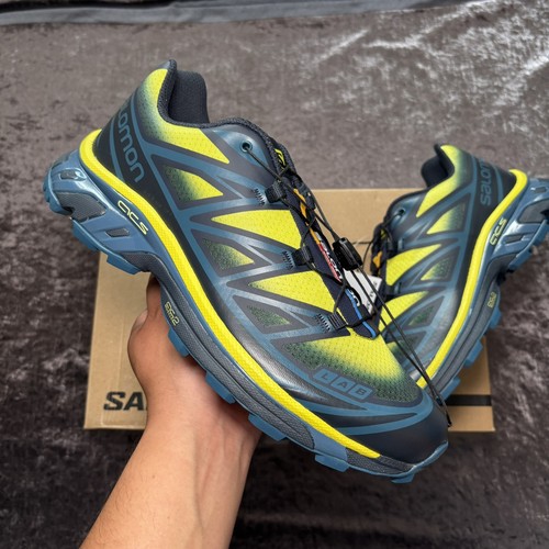 Scarpe da ginnastica - 8.5,