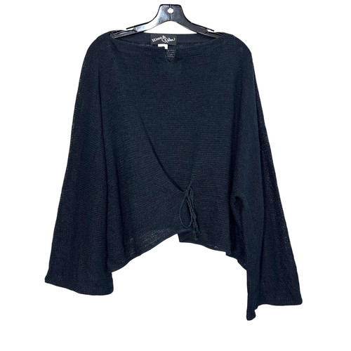Kimono hino malee lagenlook - kimono,