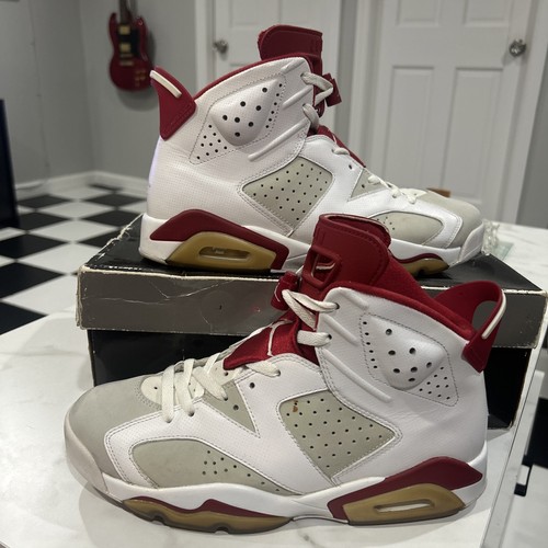 Nike air jordan alternate - air,