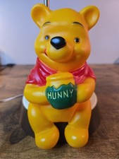 Lampada/luce notturna Dolly