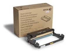 Xerox tamburo stampante - xerox, per
