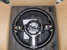 VOLANTE BMW MSPORT SERIE 1 F20 F21