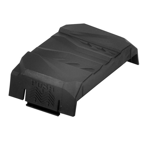 Coperchio batteria sj18n - batteria, 25-sj18n
