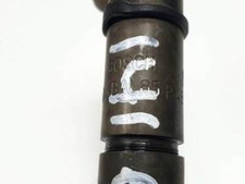 KBAL85P48 iniettore NISSAN