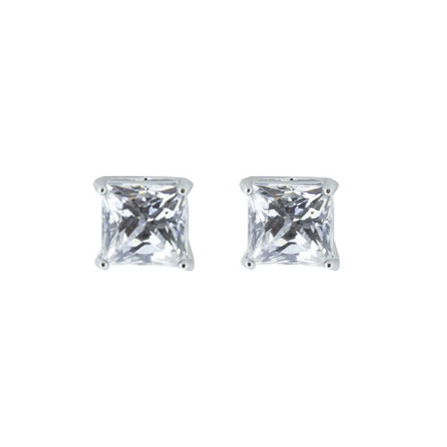 Orecchini donna swarovski - donna,